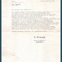 Holl100_104.jpg