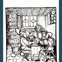 Holl100_109.jpg