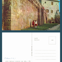 Holl_035.jpg