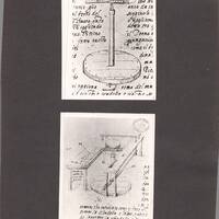 Holl100_099.jpg