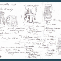 Holl100_064.jpg