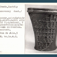 Holl100_070.jpg