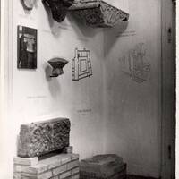 Holl_055.jpg