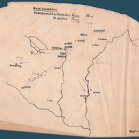 Holl100_069.jpg