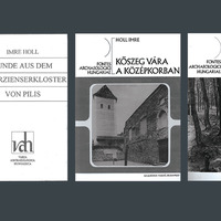 Holl_100_publikaciok.png