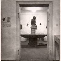 Holl_070.jpg