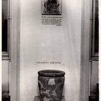 Holl_076.jpg