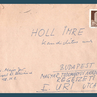 Holl_029_2.jpg