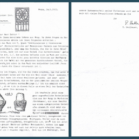Holl100_107.jpg