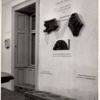 Holl_064.jpg