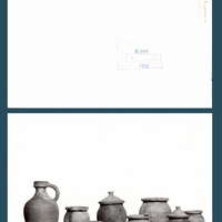 Holl100_018.jpg