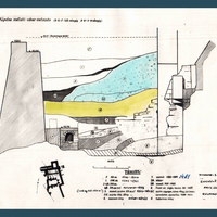 Holl100_059.jpg