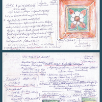 Holl100_117.jpg