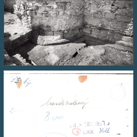 Holl_025.jpg