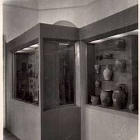 Holl_062.jpg