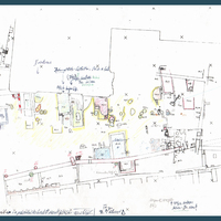 Holl100_058.jpg