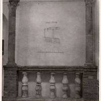 Holl_083.jpg